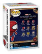 Picture of FUNKO POP! 1159 Marvel SM No Way Home The Amazing Spider Man